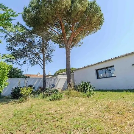 Lizelya * لا كوردي سور مير