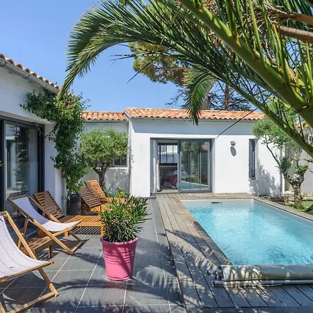 فيلة Lizelya لا كوردي سور مير