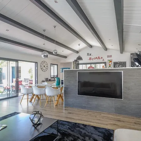 فيلة Lizelya لا كوردي سور مير