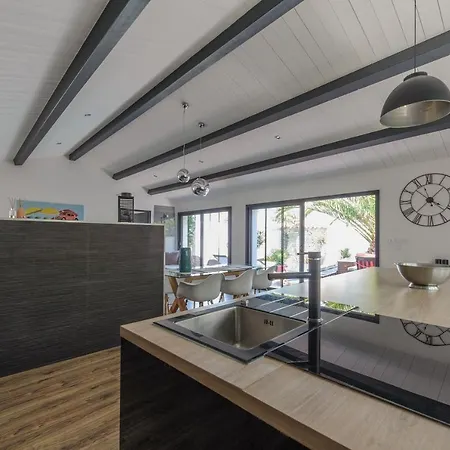 Lizelya * لا كوردي سور مير