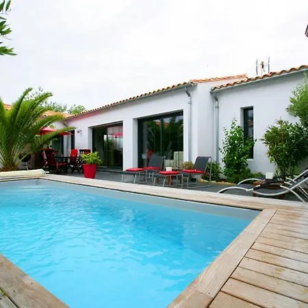 Lizelya لا كوردي سور مير