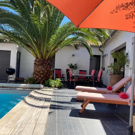 Lizelya * لا كوردي سور مير