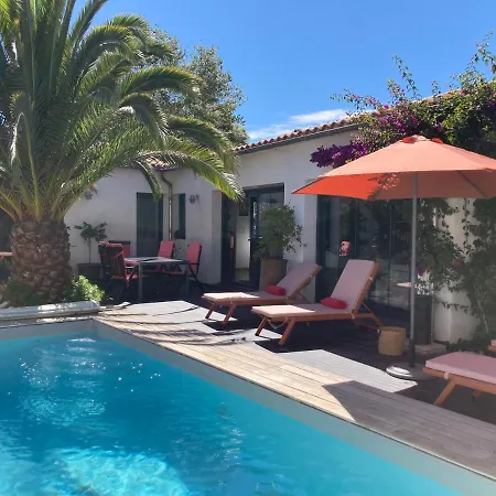 Lizelya فيلة لا كوردي سور مير