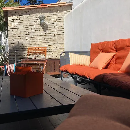 فيلة Lizelya لا كوردي سور مير