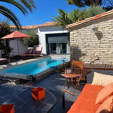 Lizelya لا كوردي سور مير